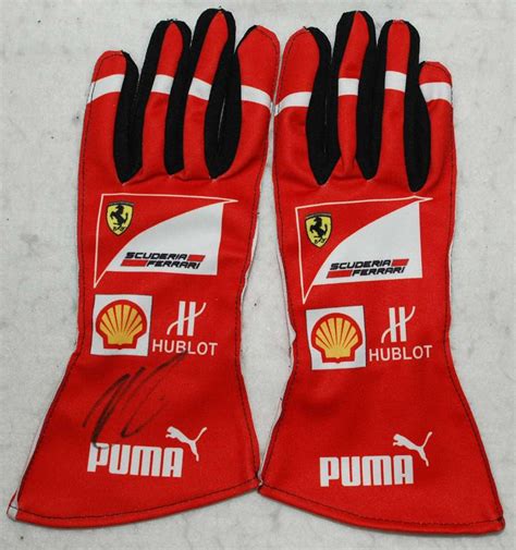 f1 racing gloves for sale.